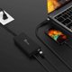 thumbnail image 1 of Cargador j5create 100 W USB-C 90 W USB-A 10 W Chromebook, 1 of 3