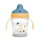 thumbnail image 1 of Taza Aprendizaje Forest Am 200 Ml, 1 of 3