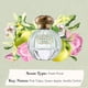 thumbnail image 5 of Perfume Giulietta Eau De Parfum Para Mujer 50 Ml, 5 of 7