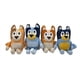 thumbnail image 4 of 11in Puppy Plushies,Soft Plush Dog Stuffed Animal Toy, Cartoon Cool Cute Funny Father Family Animations Doll For Kids, 4 of 4