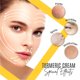 thumbnail image 5 of Crema facial DERMAXGEN Turmeric + 30% de vitamina C 50 ml antienvejecimiento, 5 of 9