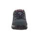 thumbnail image 4 of Zapatilla Outdoor Suarezensis Azul UNS, 4 of 7