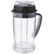 thumbnail image 1 of Jarra Rx Souperblast Con Tapa De 2 Piezas, 1 of 2