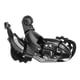 thumbnail image 1 of Desviador Trasero Shimano Ty500 Tourney 6/7 V Pata De Cambio, 1 of 5