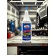 thumbnail image 4 of Aditivo para detener fugas de aceite de motor Lucas Oil 10278 - 1 cuarto, 4 of 4