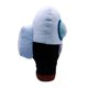 thumbnail image 5 of Pelúcia Just Toys Among Us Tuxedo Blanco Mega 30 cm, 5 of 6