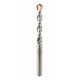 thumbnail image 4 of Set Brocas Muro/Metal/Madera TM9 9u. Marca Alpen, 4 of 6