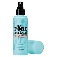 Spray Benefit Porefessional Super Setter 120Ml