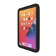 thumbnail image 2 of Funda iPad iPort Mini 6ª generación 21 cm USB‑C negra, 2 of 9