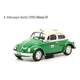 thumbnail image 2 of Auto Volkswagen Escarabajo Taxi México esc 1:43, 2 of 3