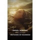 thumbnail image 1 of Libro Libresco Feeds Private Limited: Smoke, Mirrors, y Otros Métodos de Locura, 1 of 1