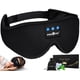 thumbnail image 1 of Auriculares Para Dormir Diadema Para Dormir Bluetooth 5 2, 1 of 7