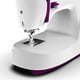 thumbnail image 5 of Máquina De Coser K132A, 5 of 5