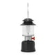 thumbnail image 3 of Linterna LED Coleman® Classic Recharge 800 lúmenes, 3 of 8