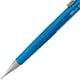 thumbnail image 4 of Lápiz mecánico Pentel Sharp metálico de 0,5 mm, paquete de 2, 4 of 7