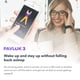 thumbnail image 2 of Dispositivo portátil Pavlok 3 Pro Personal Life Coach Deluxe, 2 of 6