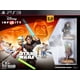 thumbnail image 2 of Paquete inicial de videojuego Disney Infinity 3.0 Star Wars, 2 of 6