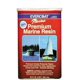 thumbnail image 1 of Resina de fibra de vidrio Evercoat Boat Yard 473 ml, 1 of 1
