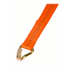 thumbnail image 2 of Eslinga Con Carraca Truper De 5 Mt X 1.1/2 Para 2.250 Kg, 2 of 5