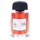 thumbnail image 2 of Perfume Bdk Parfums Rouge Smoking EDP 100ml Unisex, 2 of 3