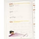 thumbnail image 4 of A Reason for Handwriting Nivel A – 1.º Grado – 160 páginas, 4 of 6