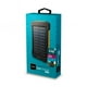 thumbnail image 3 of PowerBank Cargador Portatil 8000mAh Solar 2.4A, 3 of 3