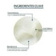 thumbnail image 3 of Eucerin Urea Repair Crema De Manos 75ml, 3 of 4