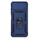 thumbnail image 2 of Estuche GANGXUN para Samsung Galaxy A22 5G, soporte giratorio 360°, estilo mecánico y magnético, 2 of 5