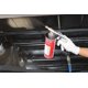 thumbnail image 5 of Recubrimiento bajo chasis Tekton44 5 latas + Kit de pulverizador, 5 of 7