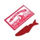 thumbnail image 1 of Toy U.S. Toy VL79, pez grande de la fortuna, 12 a 84 meses (72 unidades), 1 of 2