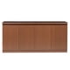 thumbnail image 1 of Buffet Truzzi Tamburato Castaño, 1 of 3