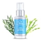 thumbnail image 1 of Suero Pure Daily Care BHA para Limpieza de Poros con Ácido Salicílico, 1 of 6