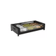 thumbnail image 1 of Caja Organizadora Bajo Cama Con Ruedas 2 Piezas, 1 of 3