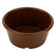 thumbnail image 1 of Ramekin GET 118 ml Marrón Antirrotura - Pack de 12, 1 of 2