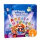 thumbnail image 1 of Libro de Sonido GO GO 30 Canciones Fonéticas Recargable por USB‑C, 1 of 9