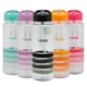 thumbnail image 3 of Botella Colores 750ml Keep Negro, 3 of 3