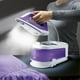 thumbnail image 4 of Braun Centro de Planchado CareStyle 1, 4 of 6