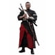 thumbnail image 1 of Figura Mms402 - Rogue One : A Star Wars Story - Chirrut Imwe - Standard Version, 1 of 2