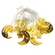 thumbnail image 3 of Festival Fairy Light Home Garden Party Twinkle LED String Lights Colorido, 3 of 5