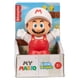 thumbnail image 3 of Figura De Juguete My Mario Fire Mario 7 Cm, 3 of 3