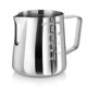 thumbnail image 3 of Jarra New Star Foodservice 355 ml Plateada - Juego Combo, 3 of 8