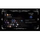 thumbnail image 5 of Videojuego Nintendo Switch Hollow Knight Fangamer, 5 of 9