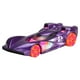 thumbnail image 5 of Pack 5 Autos Básicos Hot Wheels - Rápido Y Furioso Racers, 5 of 16