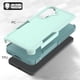 thumbnail image 2 of Funda para Samsung Galaxy A37 5G de GSDCB, cubierta rígida de TPU, 2 of 7