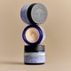 thumbnail image 4 of Hidratante Facial Neal's Yard Oat Ceramide 50 ml Vegano, 4 of 9