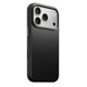 thumbnail image 1 of Funda NOMAD de cuero para iPhone 17/18 Pro con MagSafe, 1 of 9