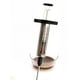 thumbnail image 3 of Inyector Para Marinar, 3 of 3
