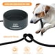 thumbnail image 5 of Bebedero Calefactable Para Mascotas De 3 2 Litros Con Cable Resistente A Mordidas, 5 of 7
