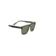 thumbnail image 3 of Lentes de Sol Mercury Verde York Eyewear, 3 of 4