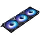 thumbnail image 1 of Paquete triple de ventiladores de refrigeración Phanteks M25-120 Gen2 Reversed Blade, 1 of 7